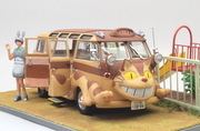 catbus/1-1-P3139436.JPG