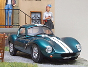 ginettaG4/1-1-PA037016-002.JPG