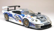 porsche911-GT1/porsche911_GT1.htm